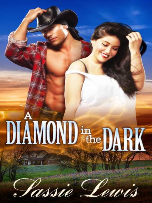 Title details for A Diamond in the Dark by Sassie Lewis - Available